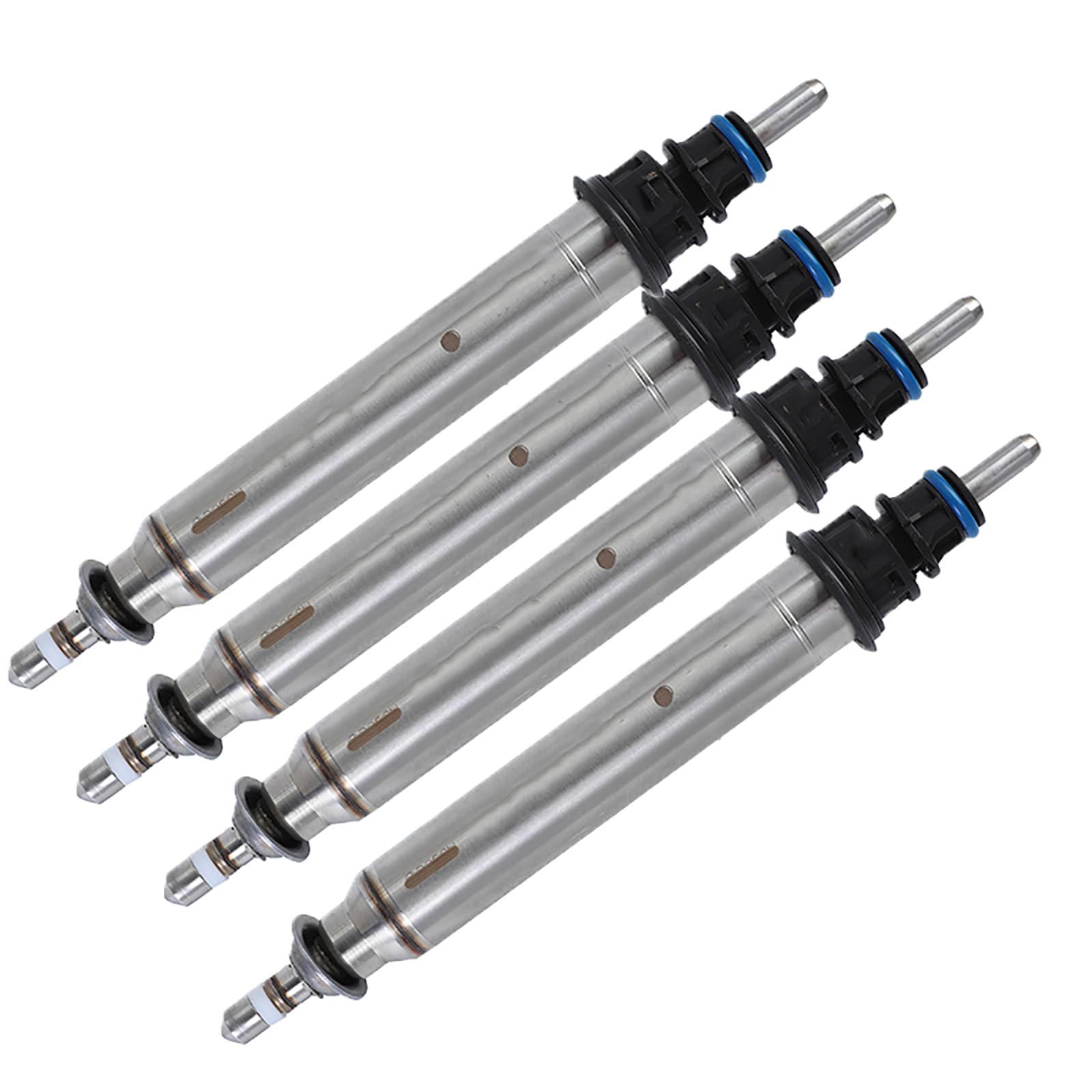 A2780700687 2780700687 Fuel Injector Nozzle,for Mercedes Benz